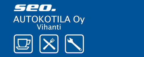 Autokotila Oy
